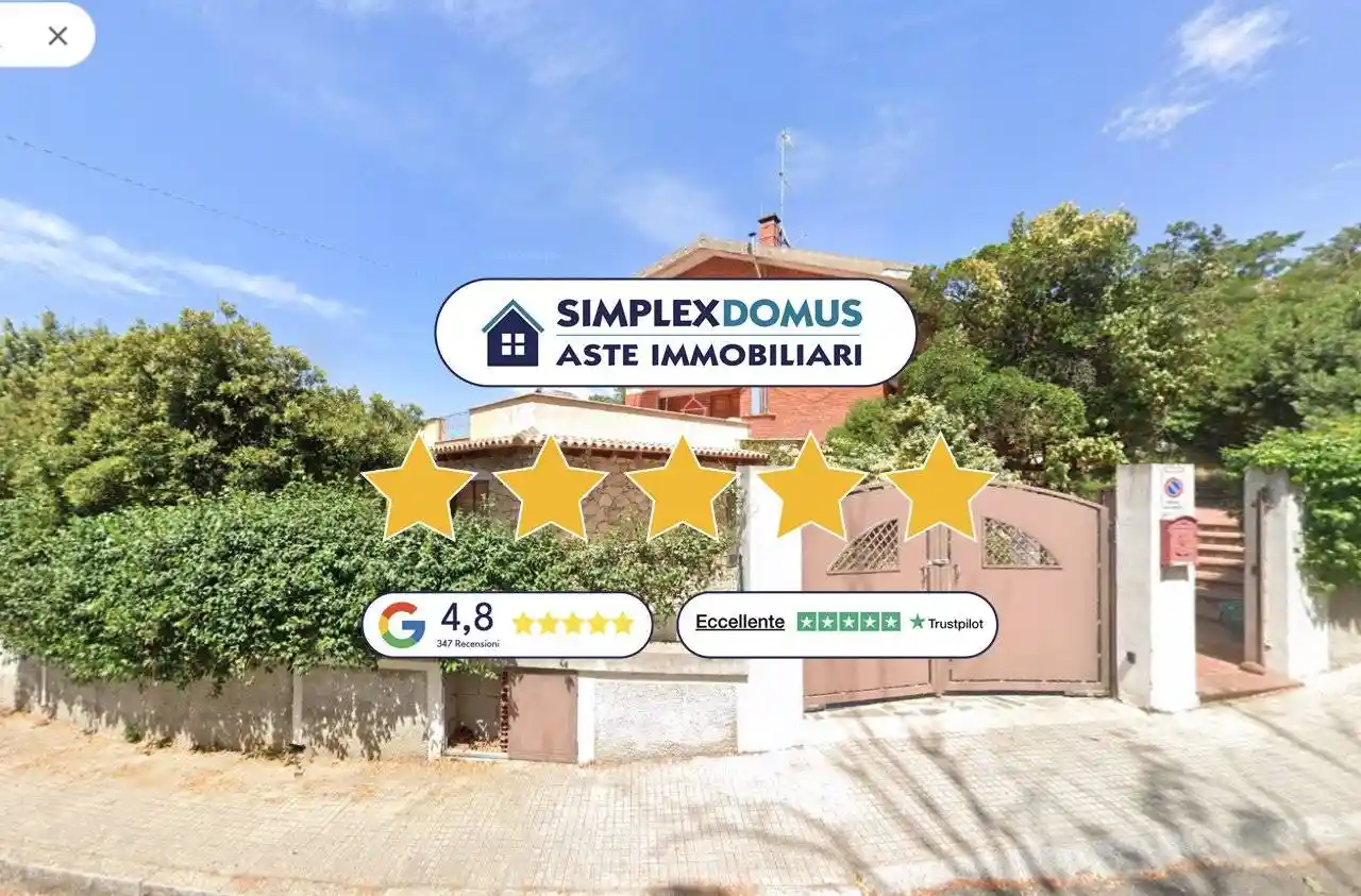 Appartamento in vendita a Nuoro