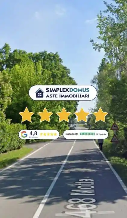 Villa in vendita a Carpi