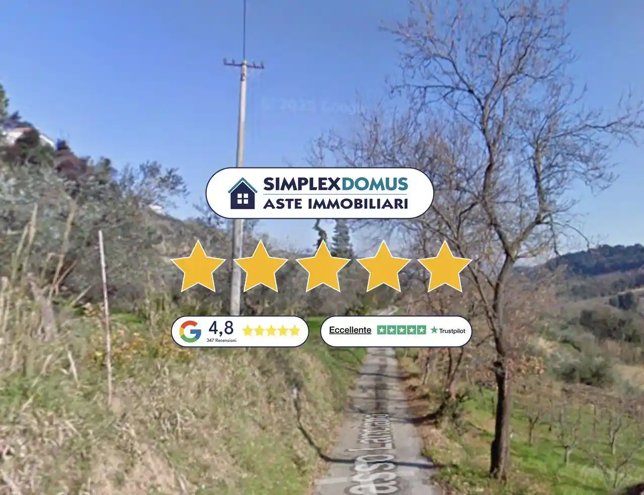 Appartamento in vendita a San Giovanni Teatino