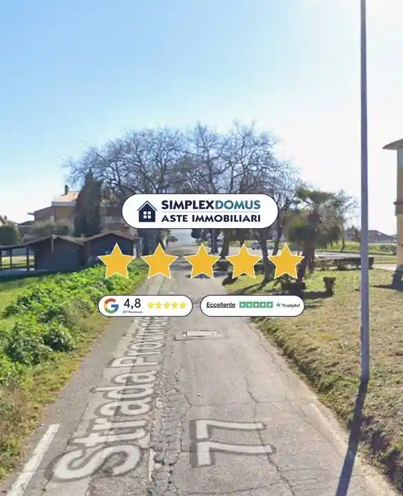 Appartamento in vendita a Sant'Elpidio a Mare