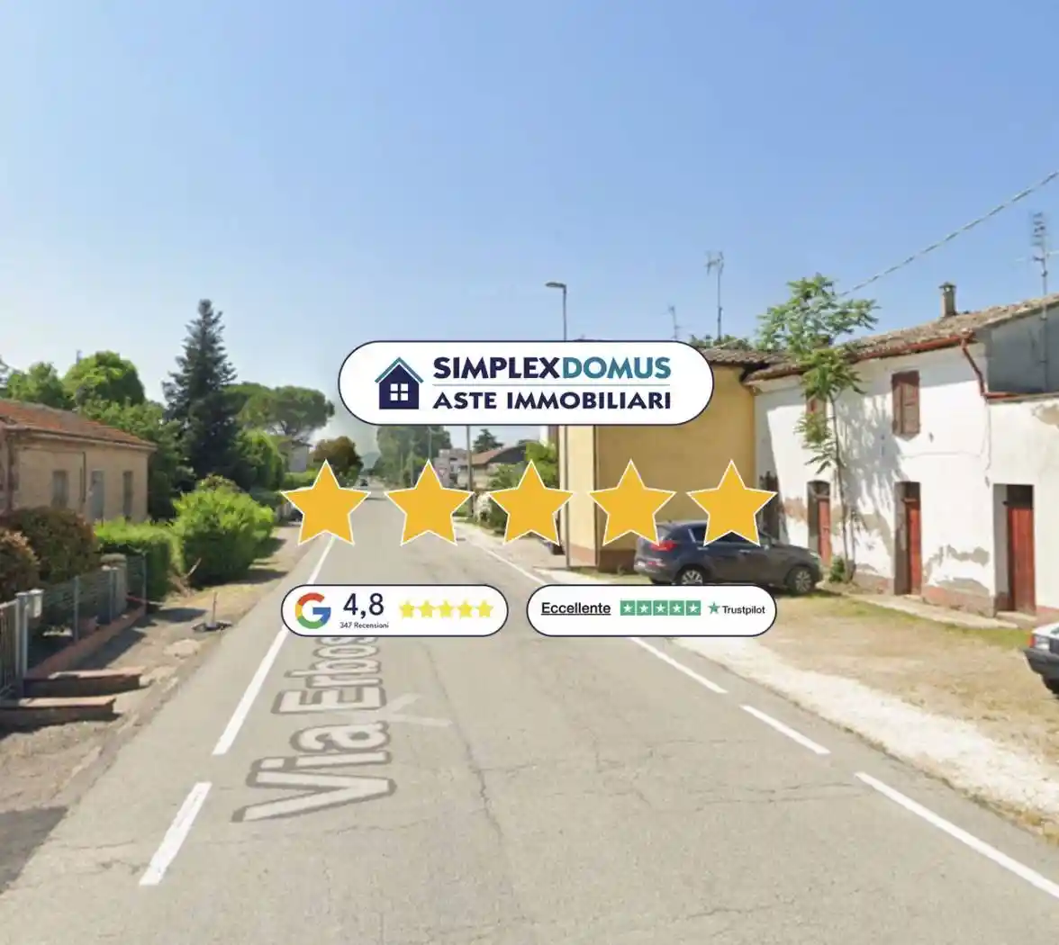 Appartamento in vendita a Ravenna