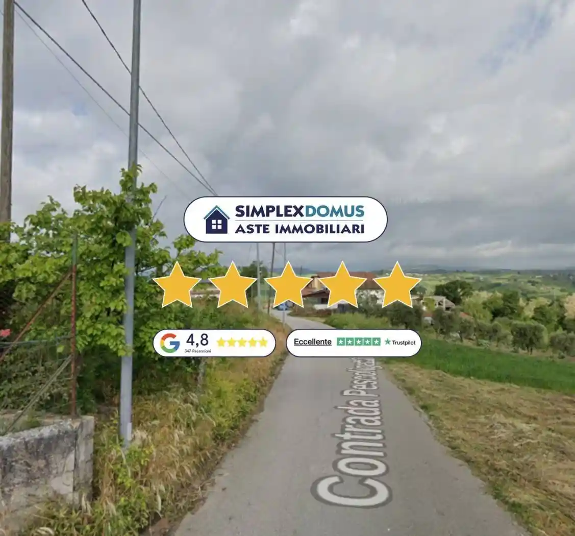 Appartamento in vendita a Pago Veiano