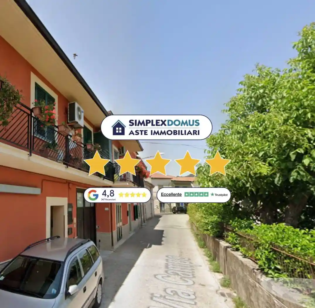 Villa in vendita a Ponte