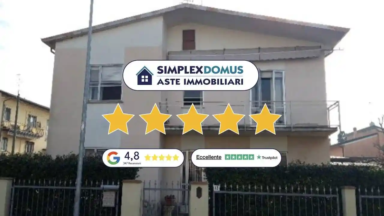 Villa in vendita a San Giorgio Bigarello