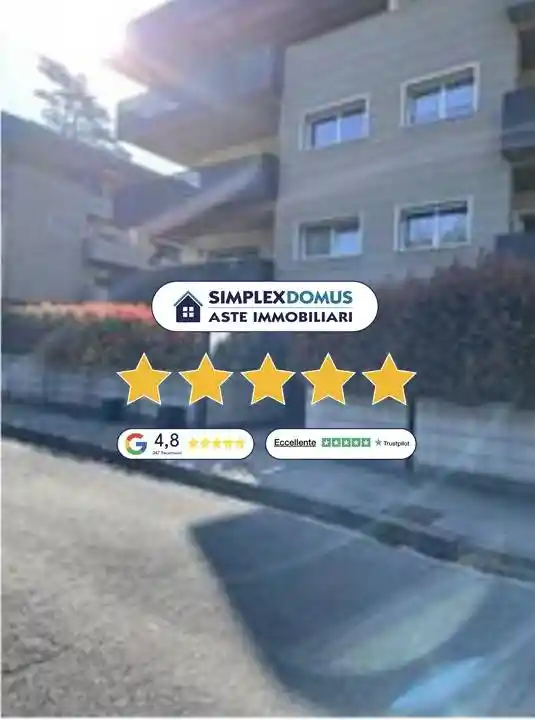 Appartamento in vendita a Valdagno