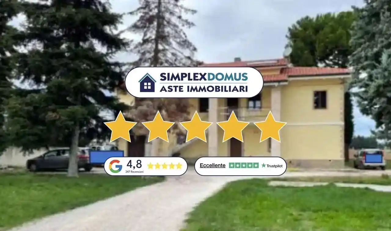 Appartamento in vendita a Montecassiano