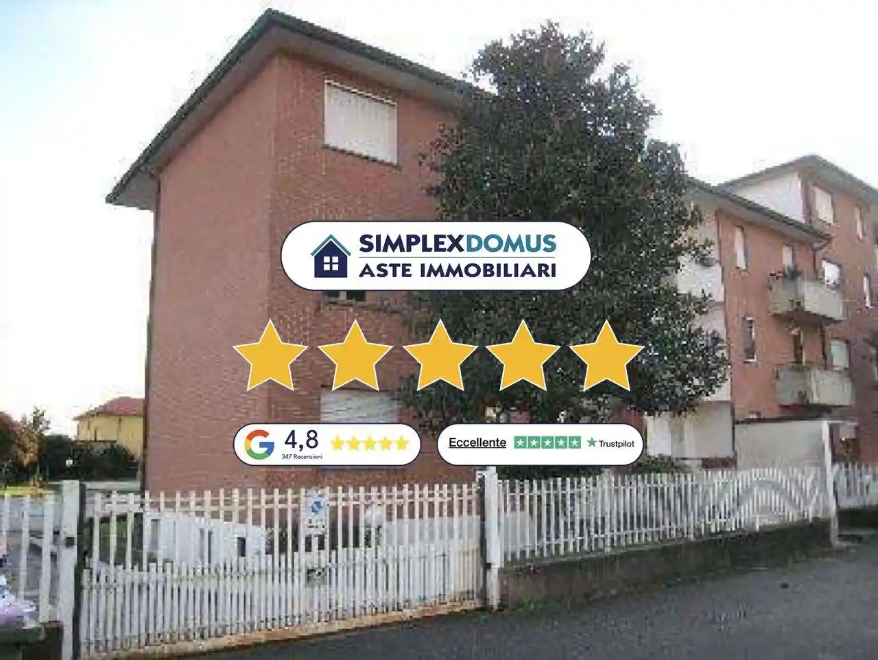 Appartamento in vendita a Lentate sul Seveso