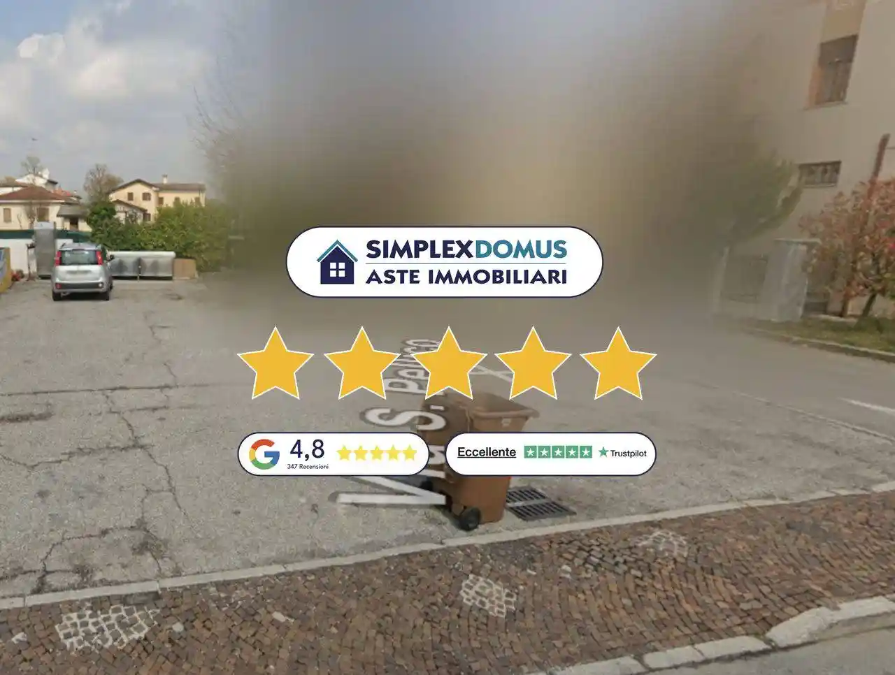 Appartamento in vendita a Meduna di Livenza