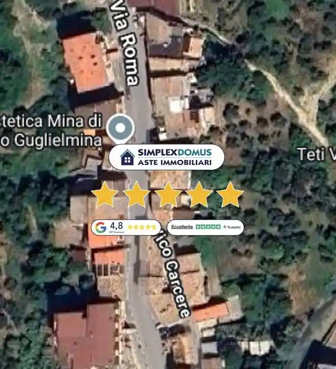 Appartamento in vendita a Bomba