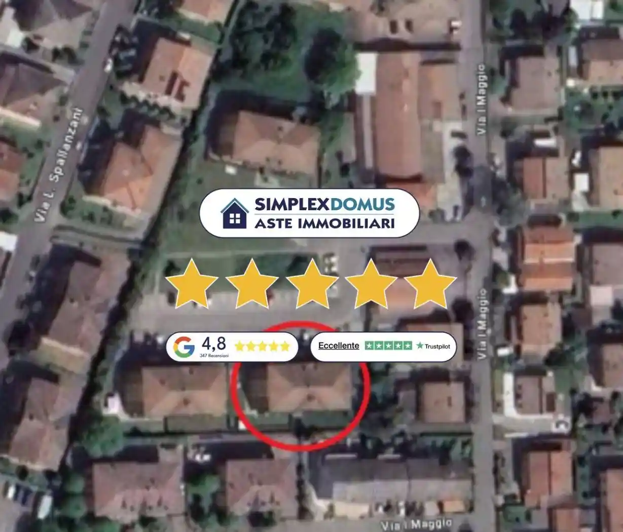 Appartamento in vendita a Cadelbosco di Sopra