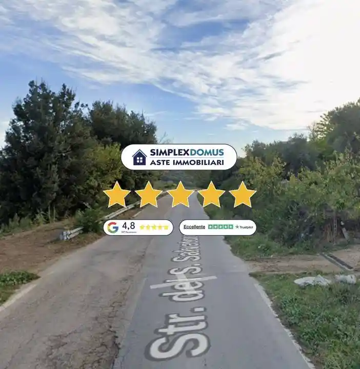 Villa in vendita a Chieti