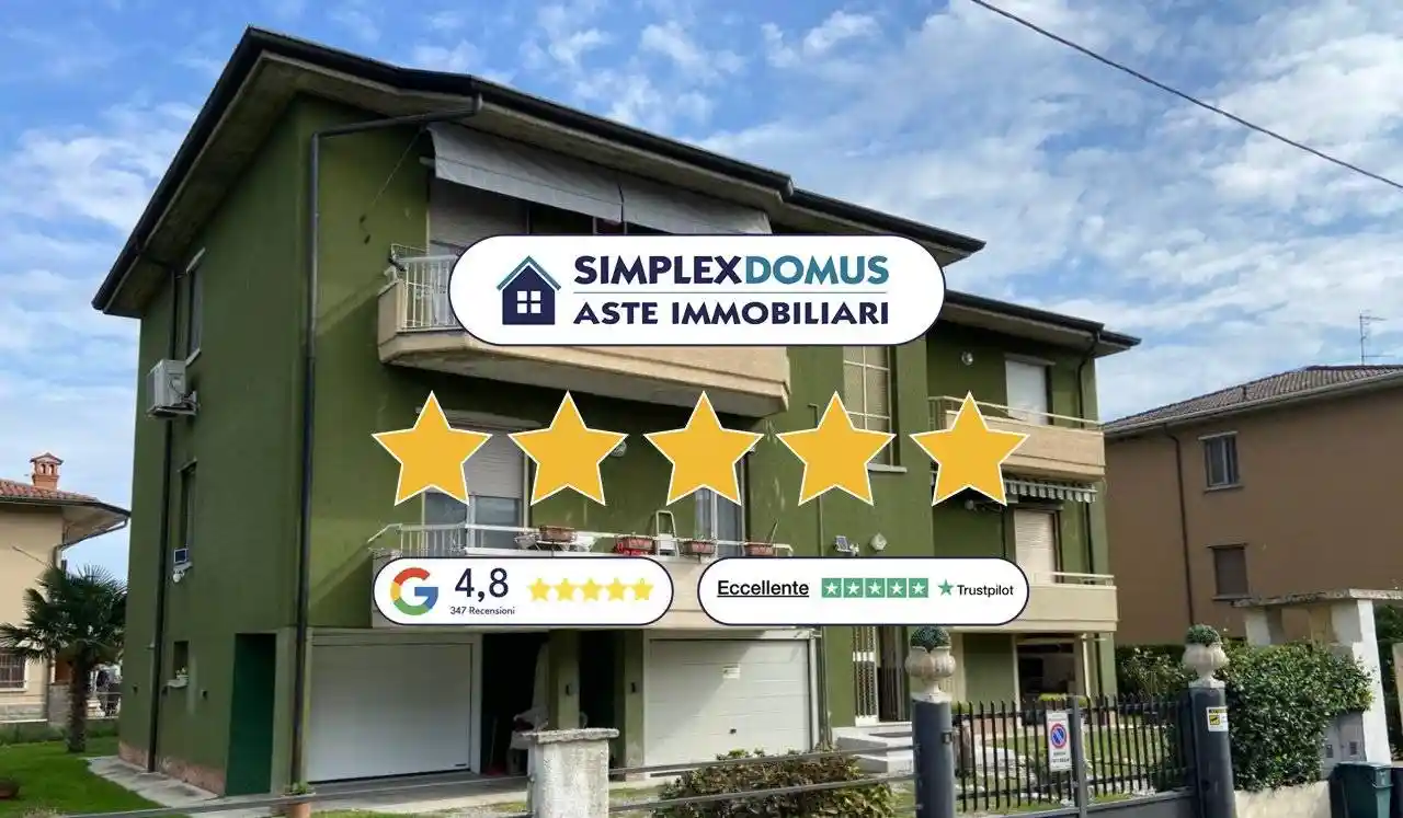 Appartamento in vendita a Fara Olivana con Sola