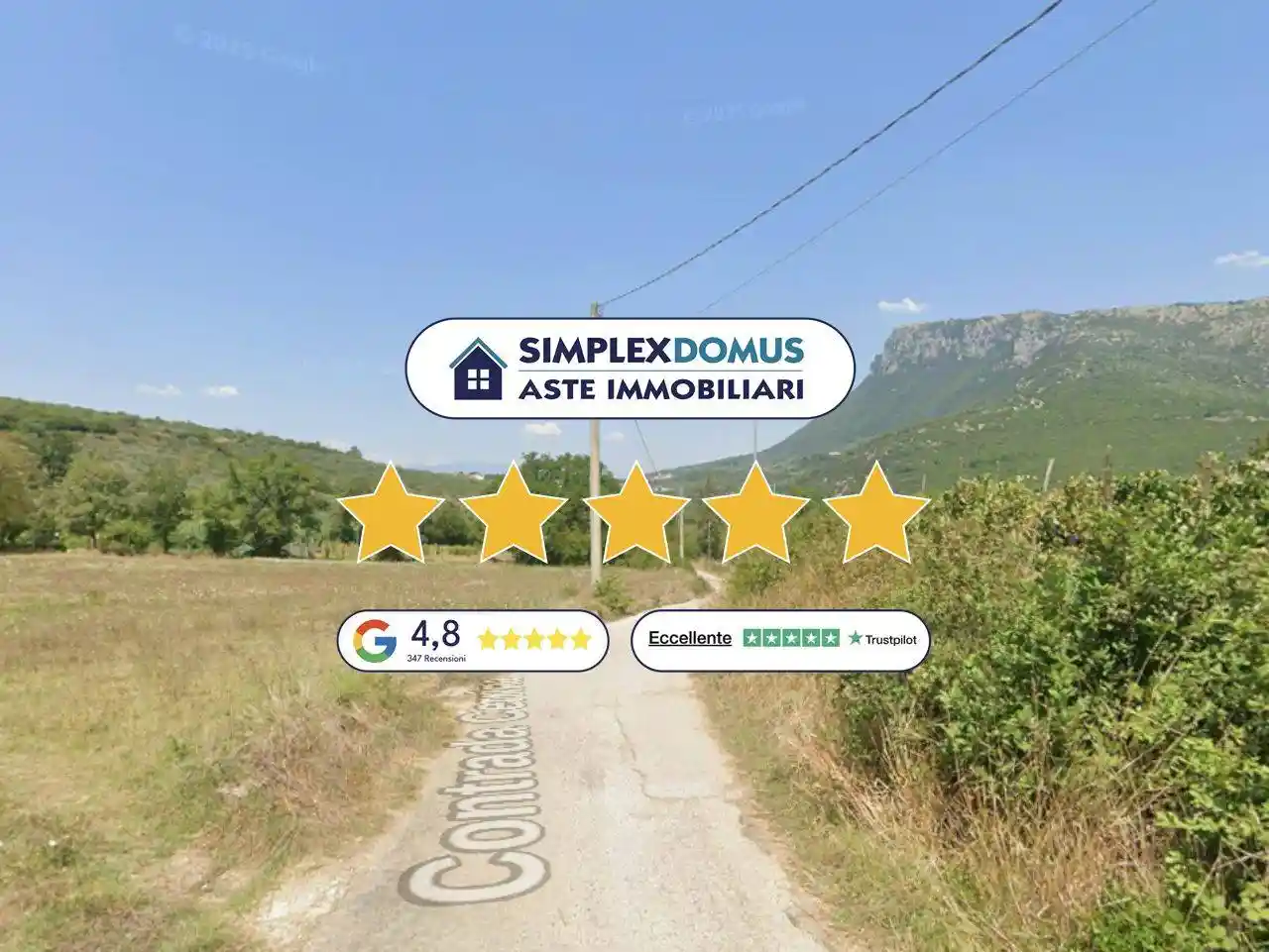 Appartamento in vendita a Colliano