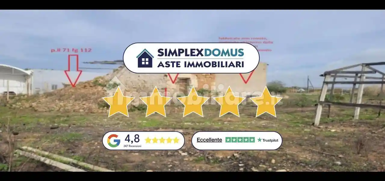 Appartamento in vendita a Vittoria