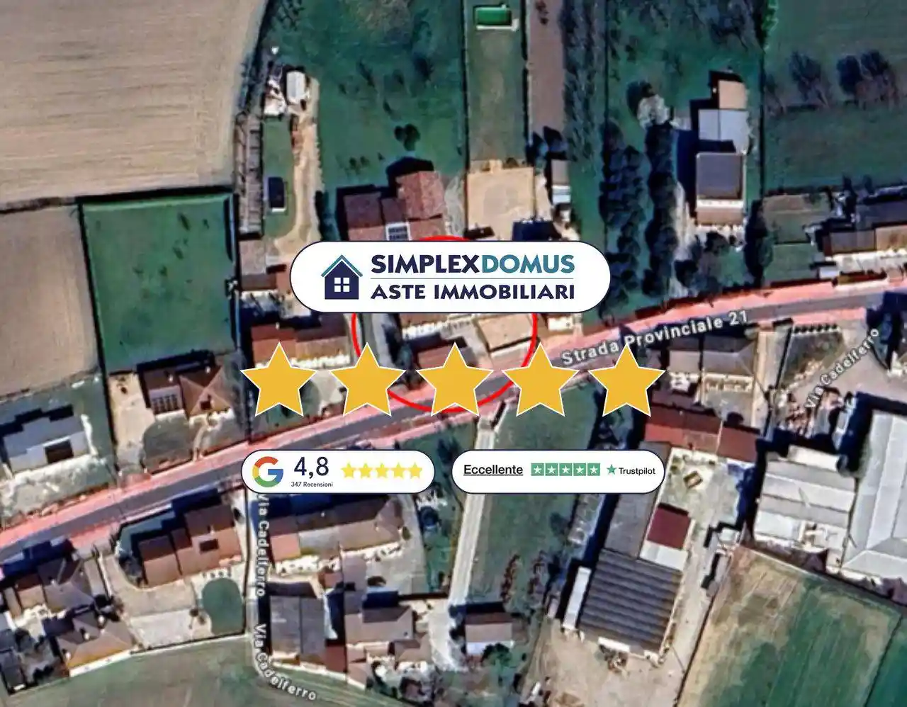 Appartamento in vendita a Oppeano