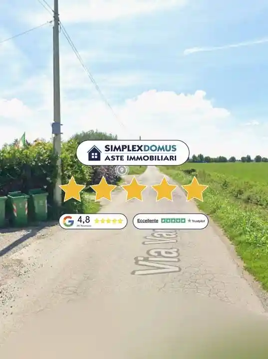 Appartamento in vendita a Nogarole Rocca