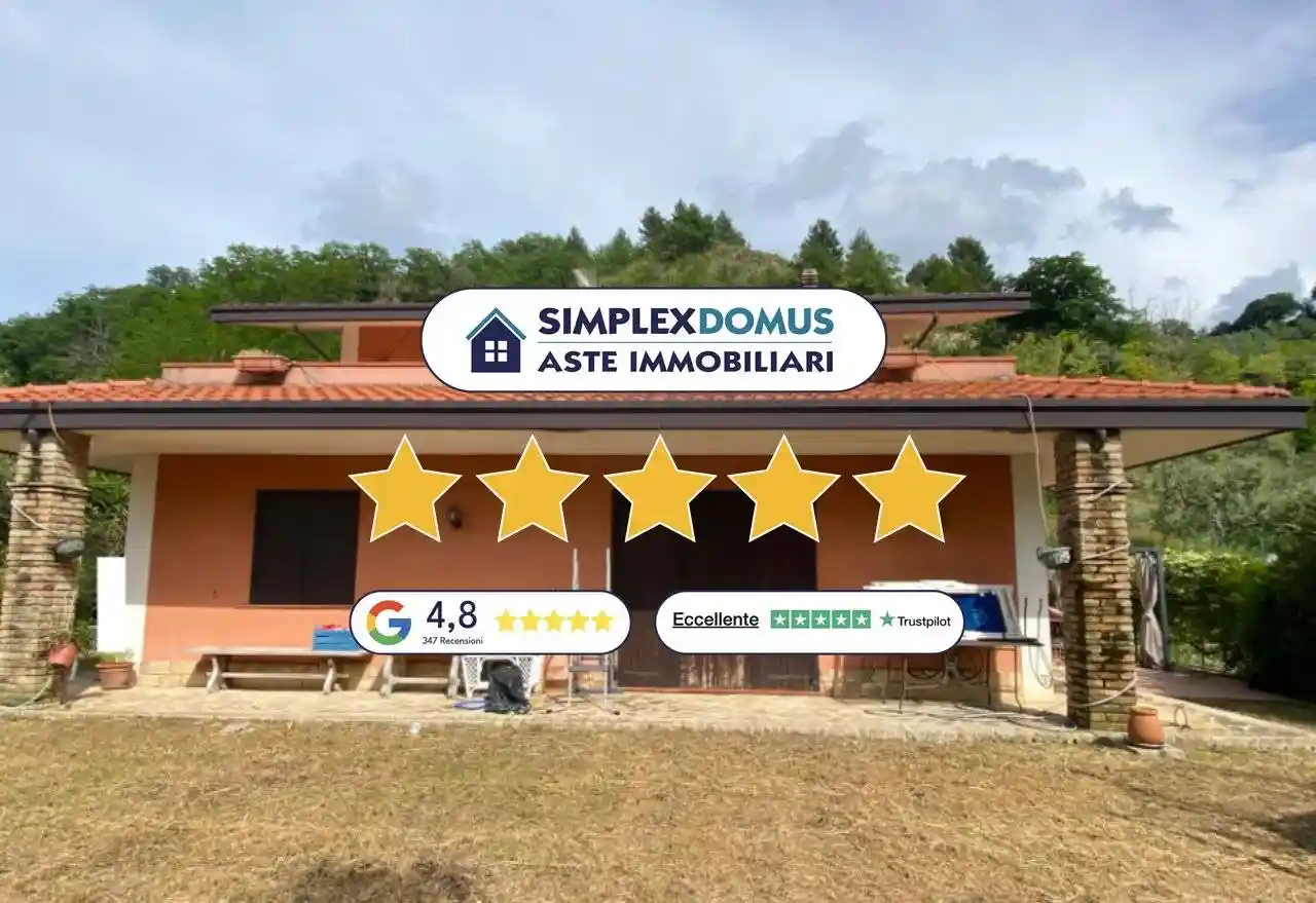 Appartamento in vendita a Casacanditella