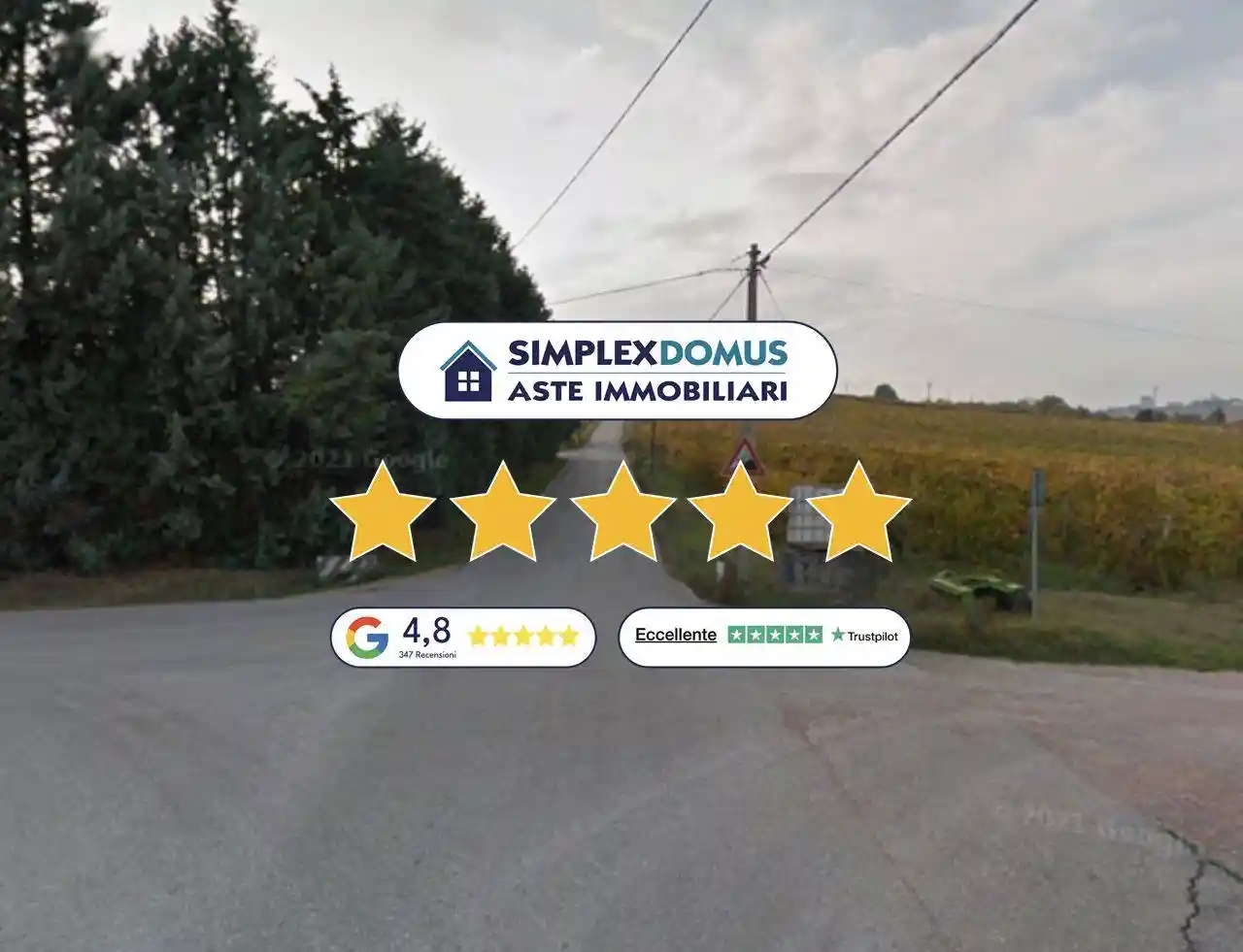 Appartamento in vendita a Marsciano