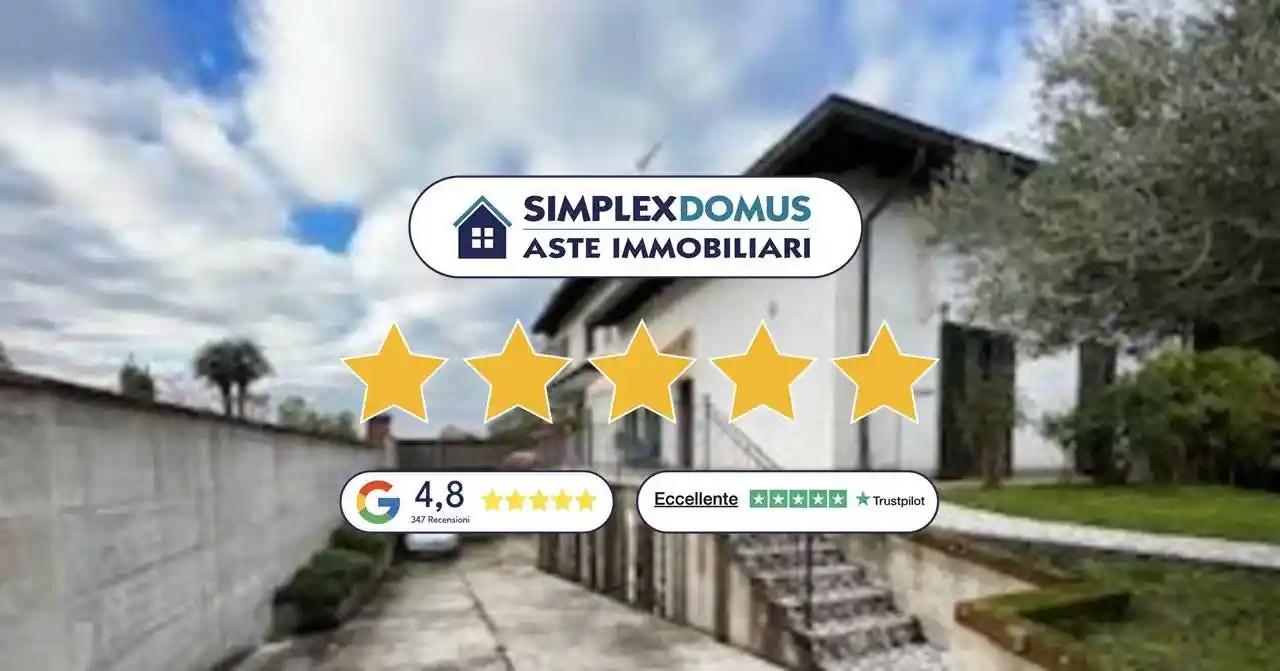 Villa in vendita a Robecco sul Naviglio