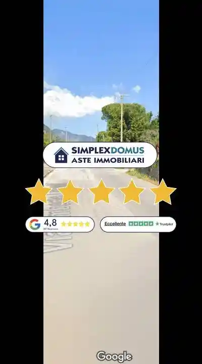 Appartamento in vendita a Giffoni Valle Piana