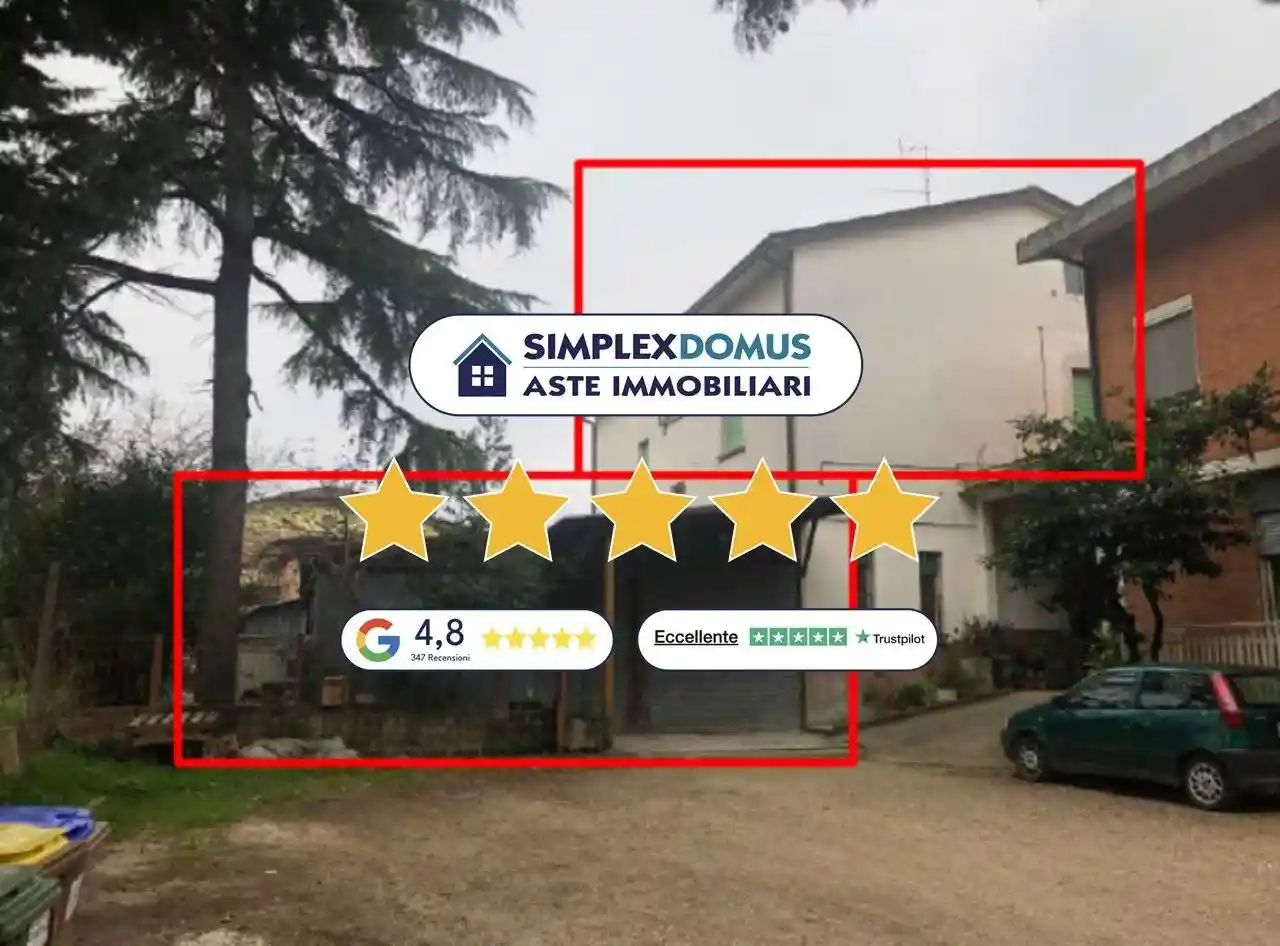 Appartamento in vendita a Marsciano