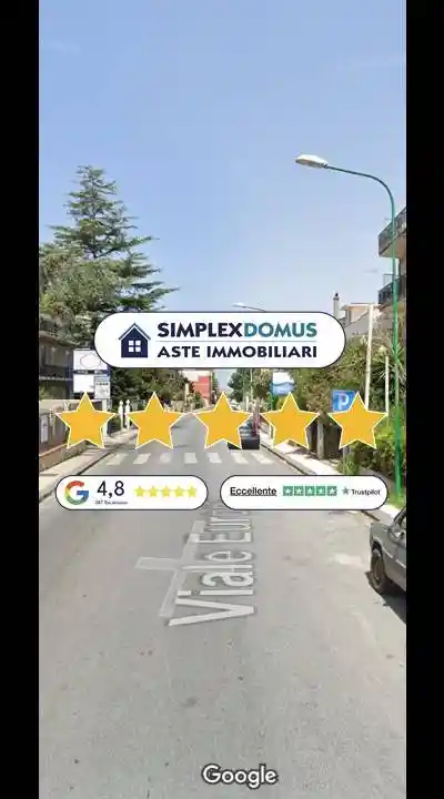 Appartamento in vendita a Torregrotta