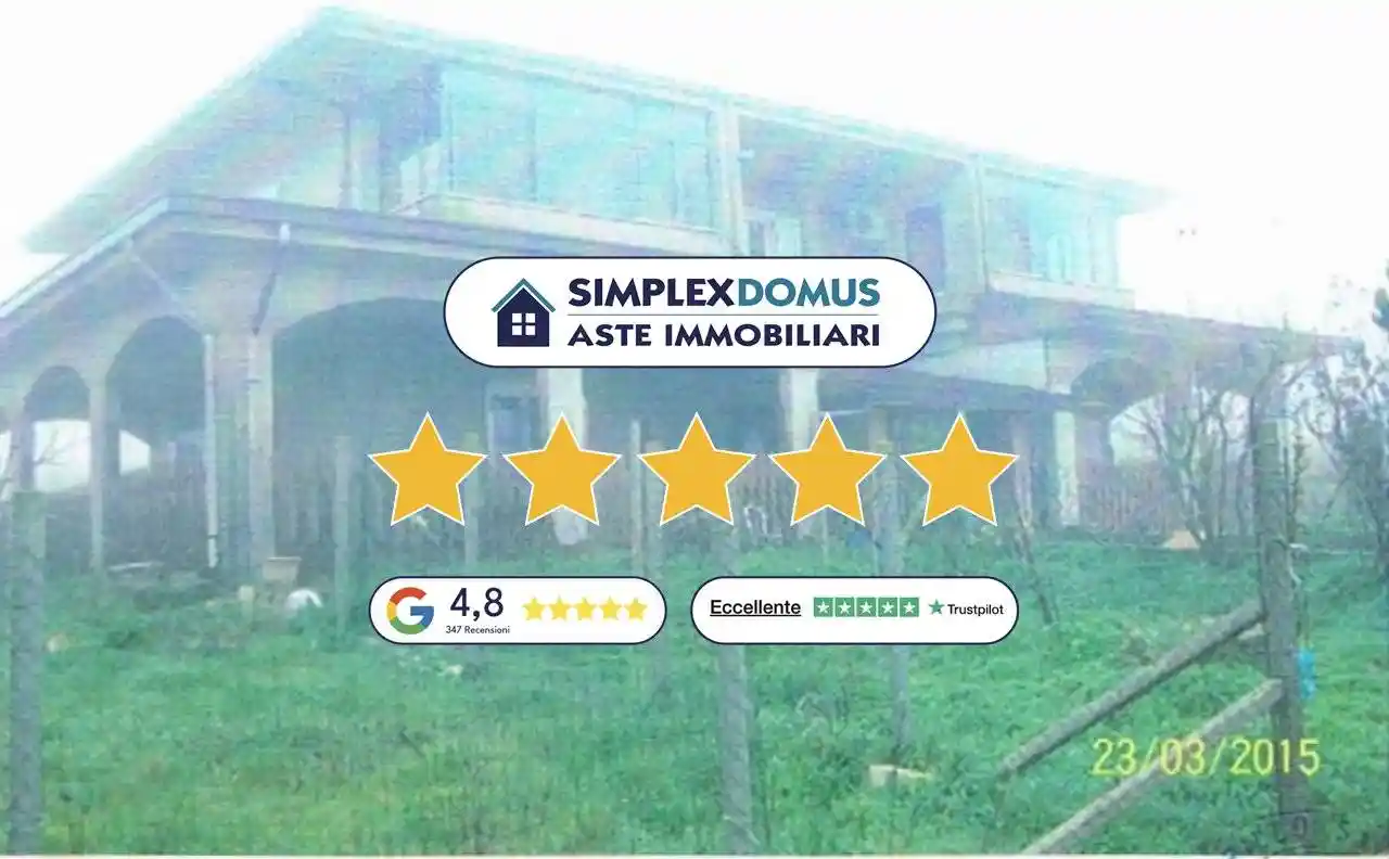 Appartamento in vendita a Filiano