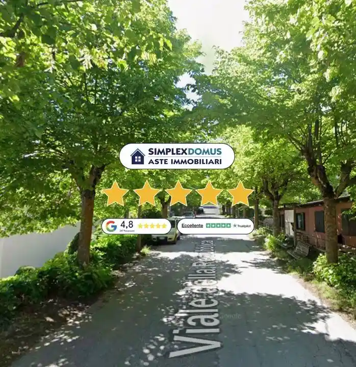 Villa in vendita a Poggio Picenze