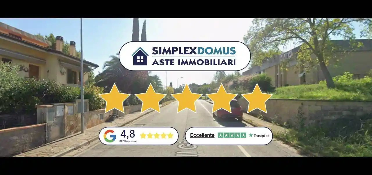 Villa in vendita a Casciana Terme Lari