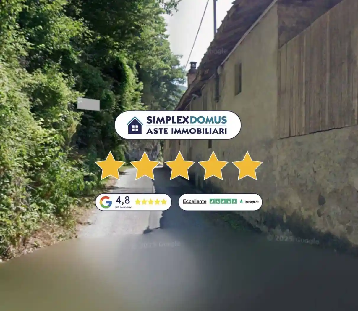 Appartamento in vendita a Roccavione