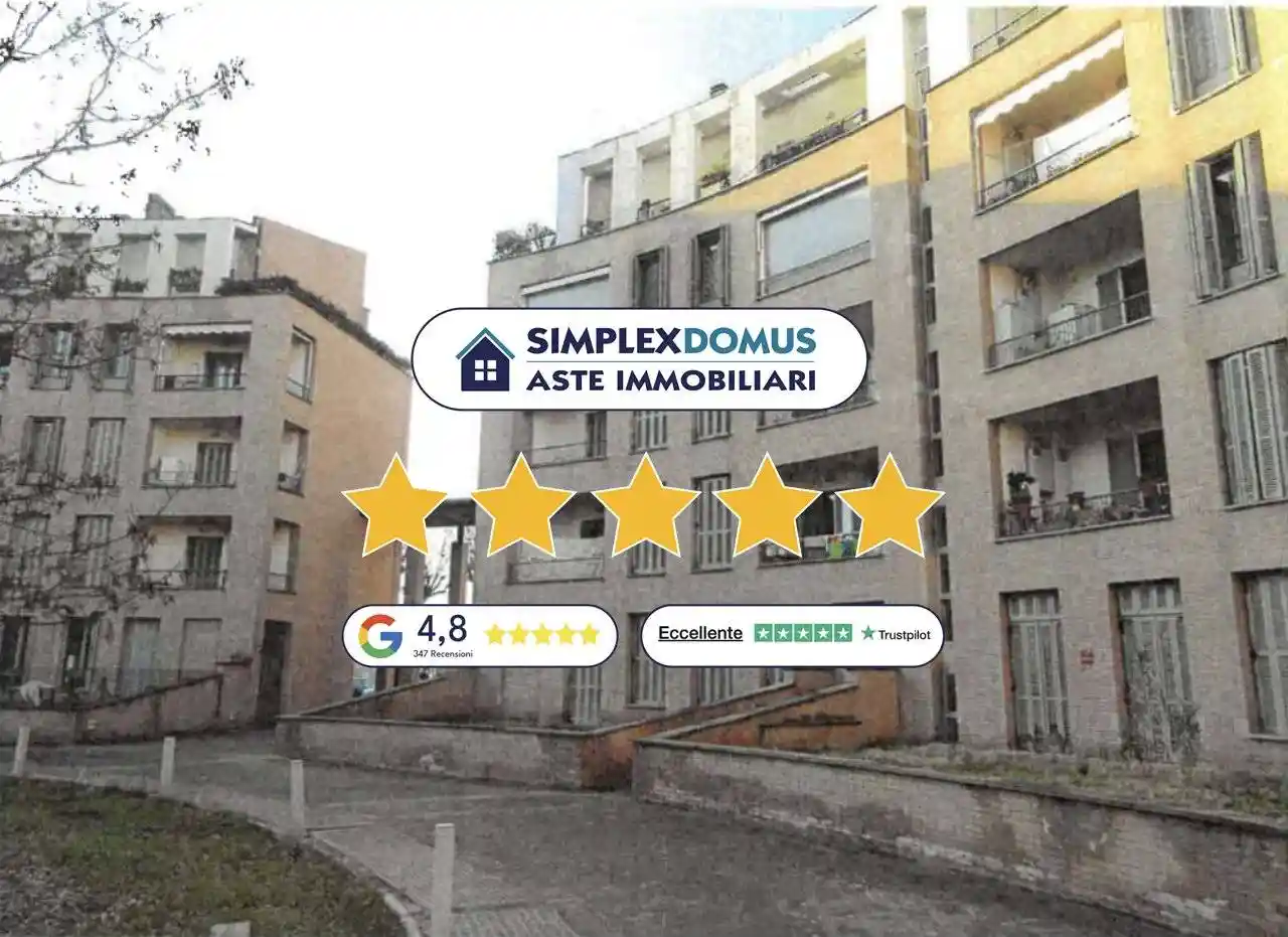 Appartamento in vendita a Calenzano