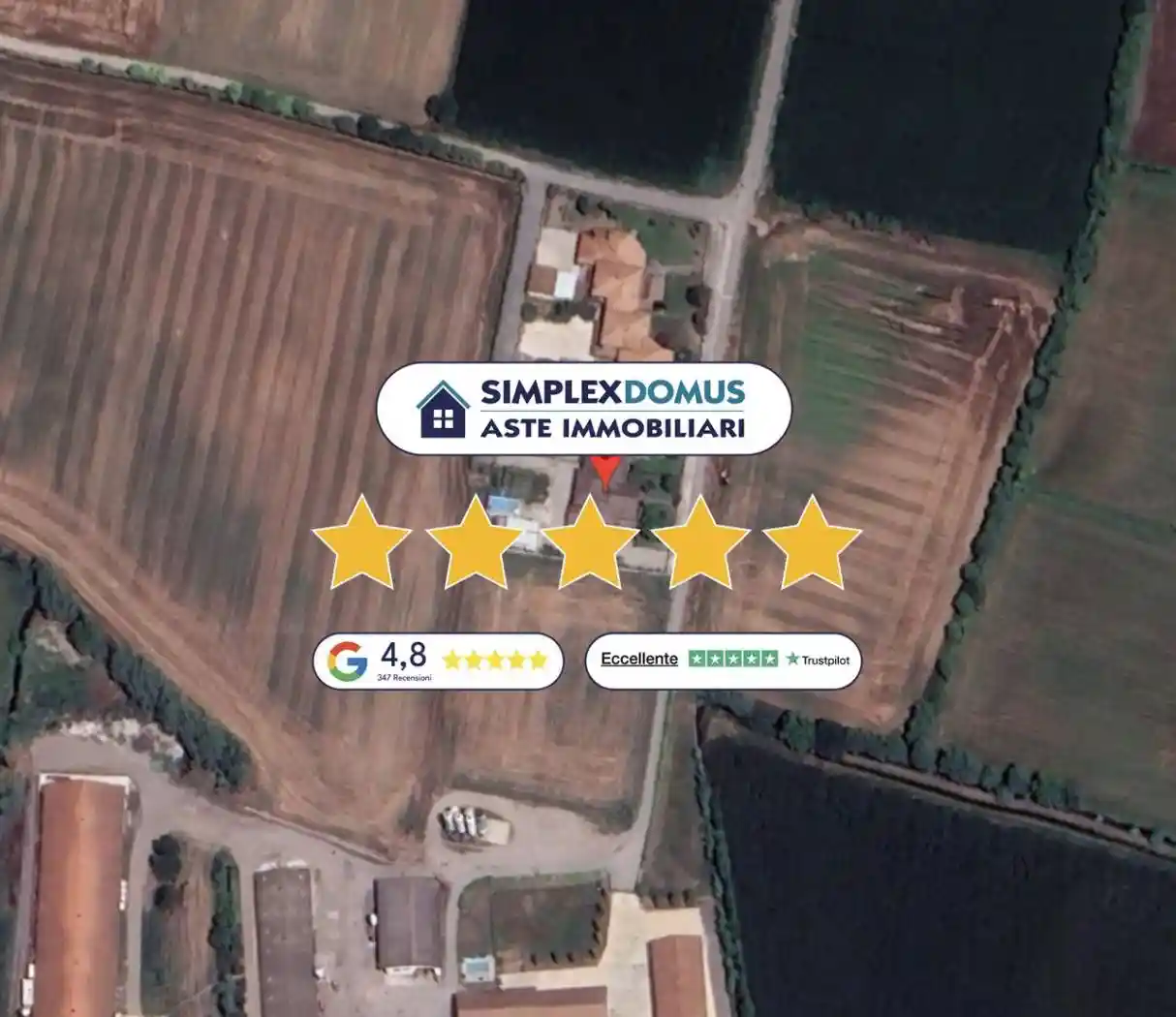 Appartamento in vendita a Isorella