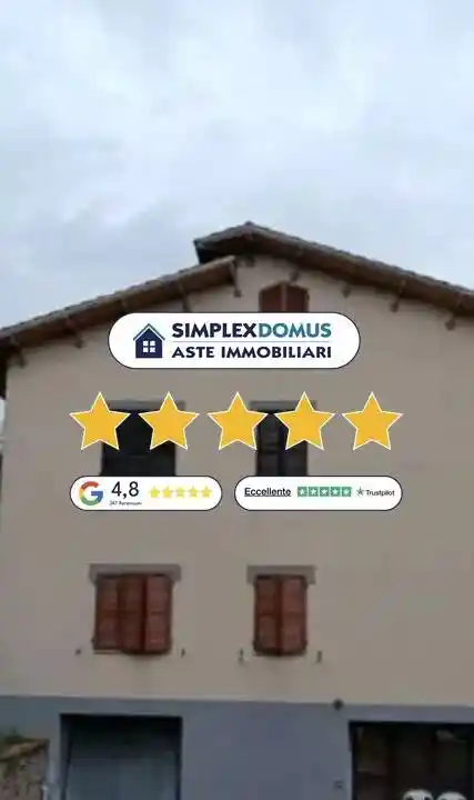 Appartamento in vendita a Tolentino