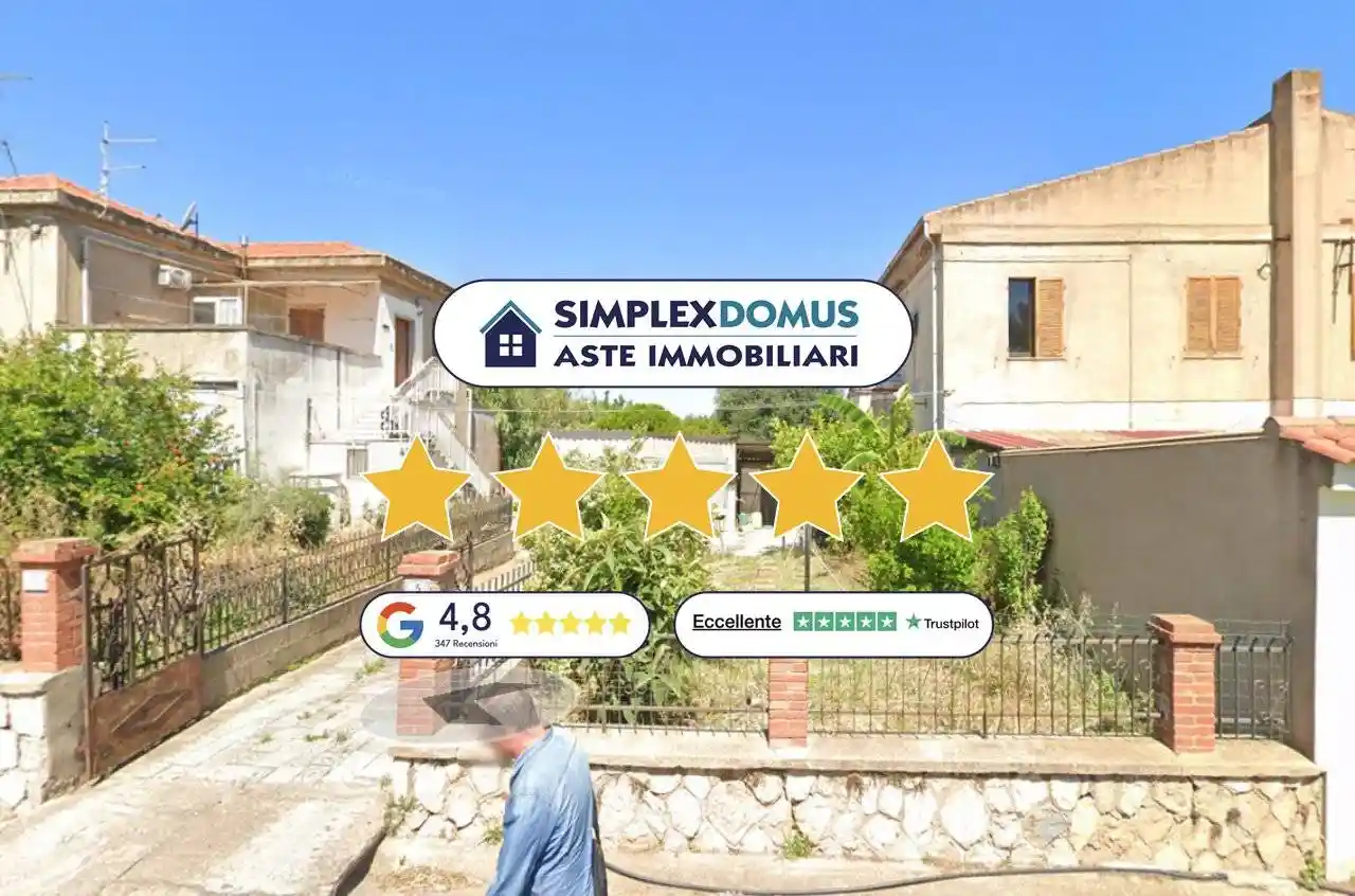 Appartamento in vendita a Villa San Pietro