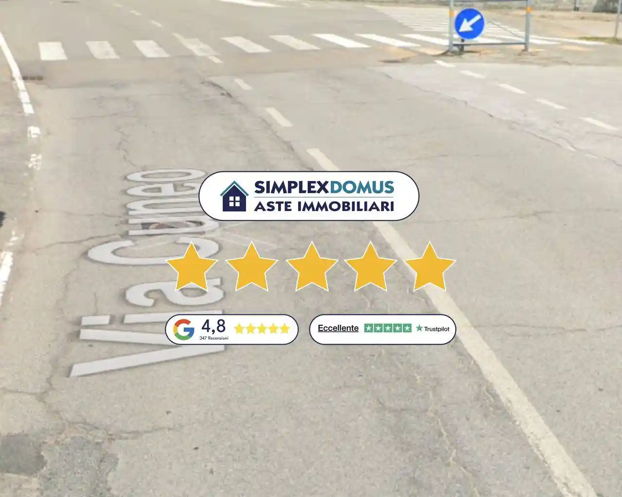 Appartamento in vendita a Carmagnola