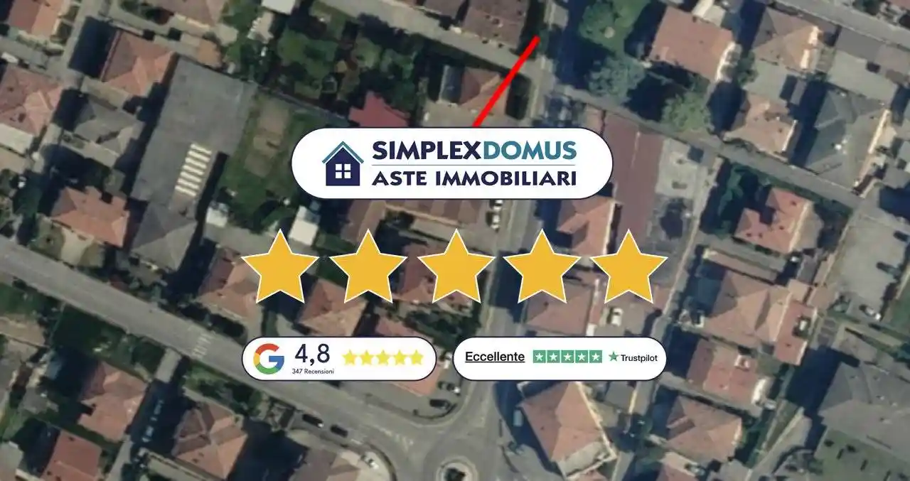 Appartamento in vendita a Capriolo