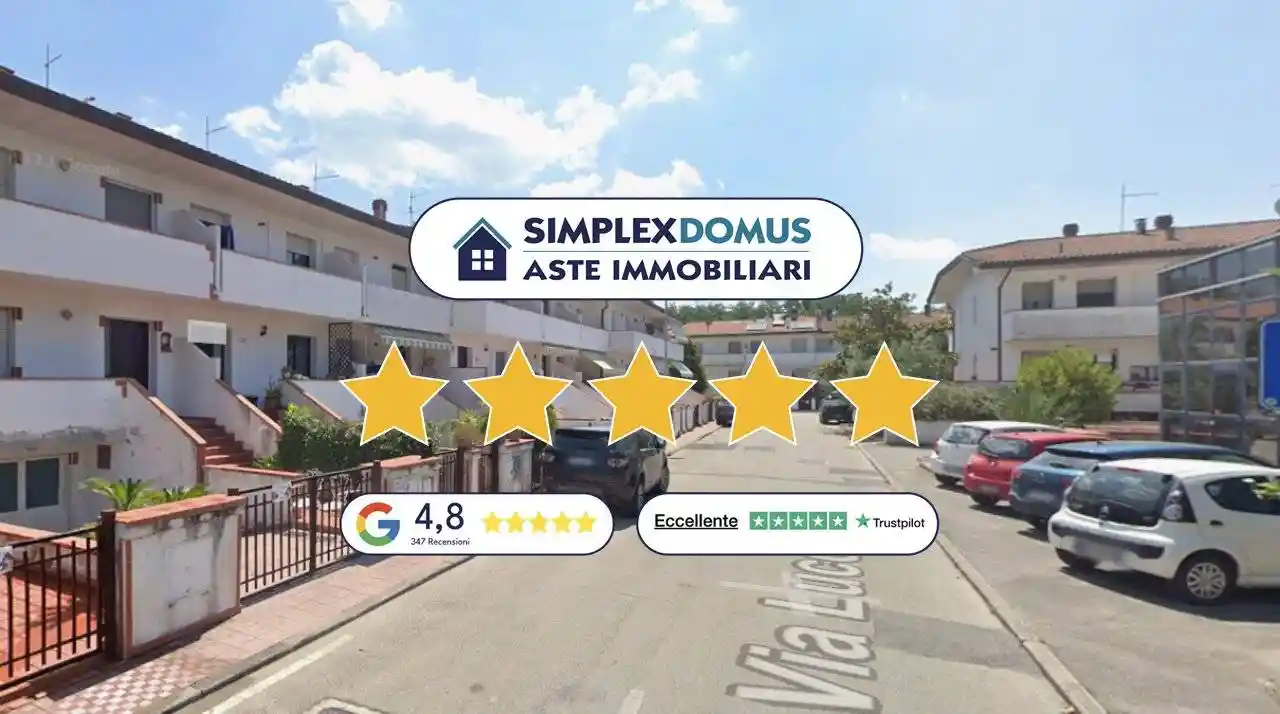 Villa in vendita a Serravalle Pistoiese