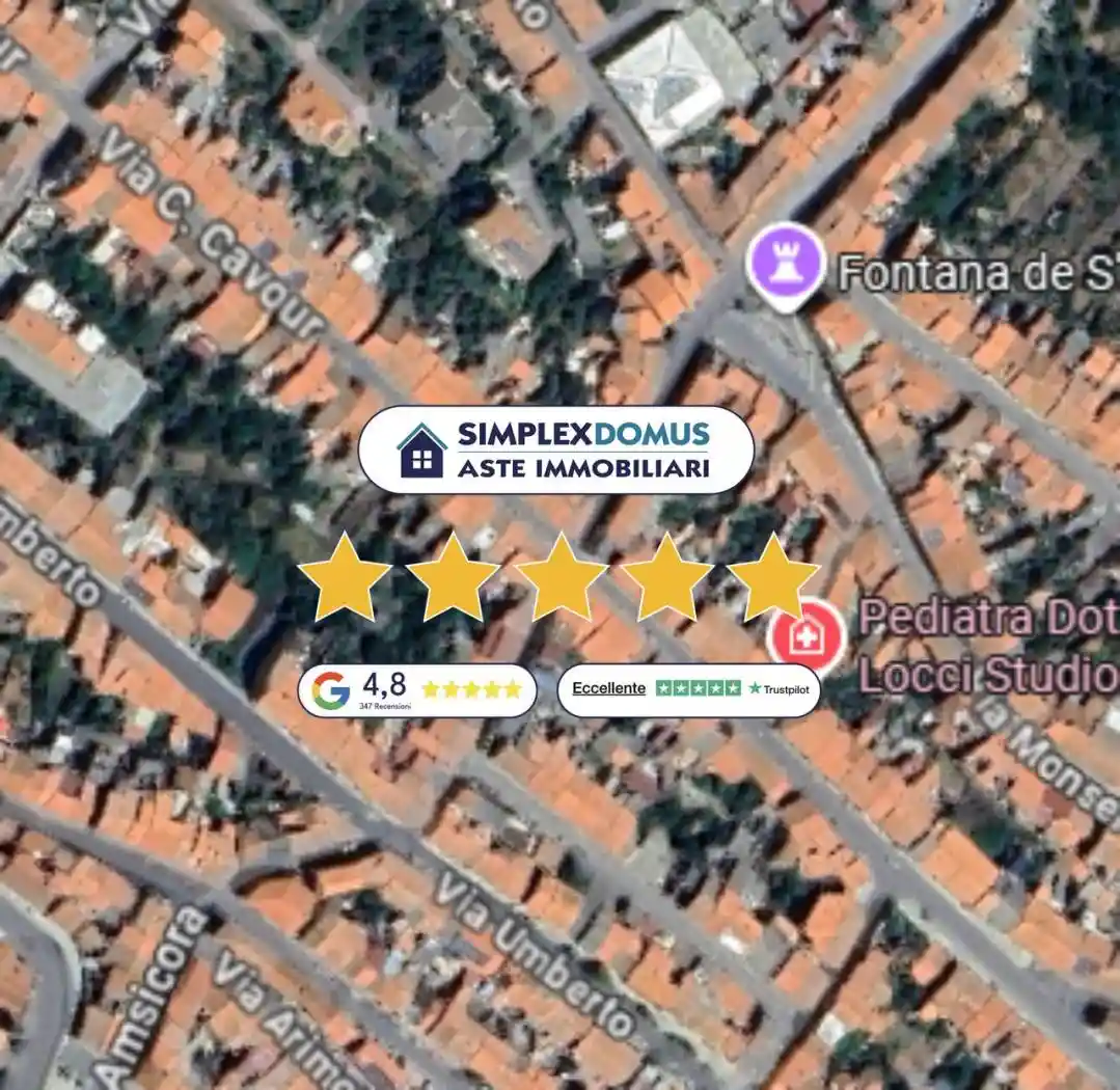 Appartamento in vendita a Ittiri