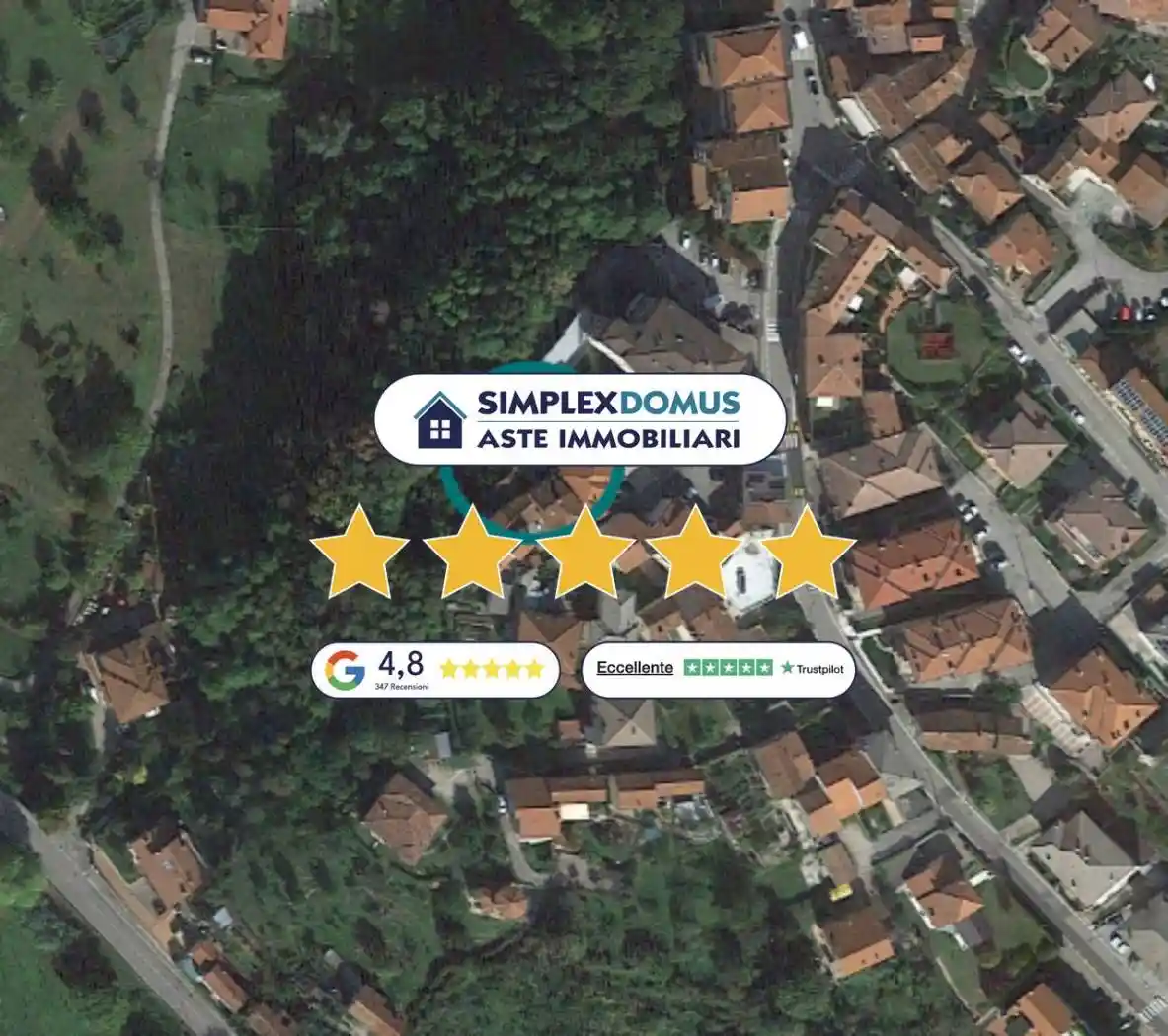 Villa in vendita a Lugo di Vicenza