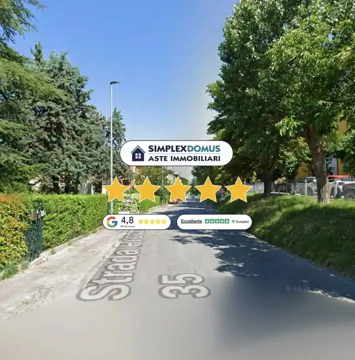 Appartamento in vendita a Campiglia Marittima