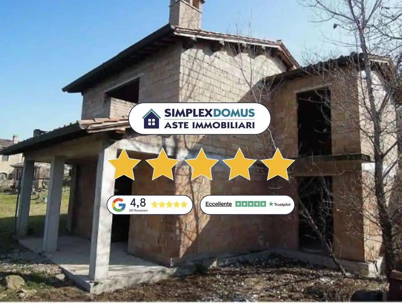 Appartamento in vendita a Magione