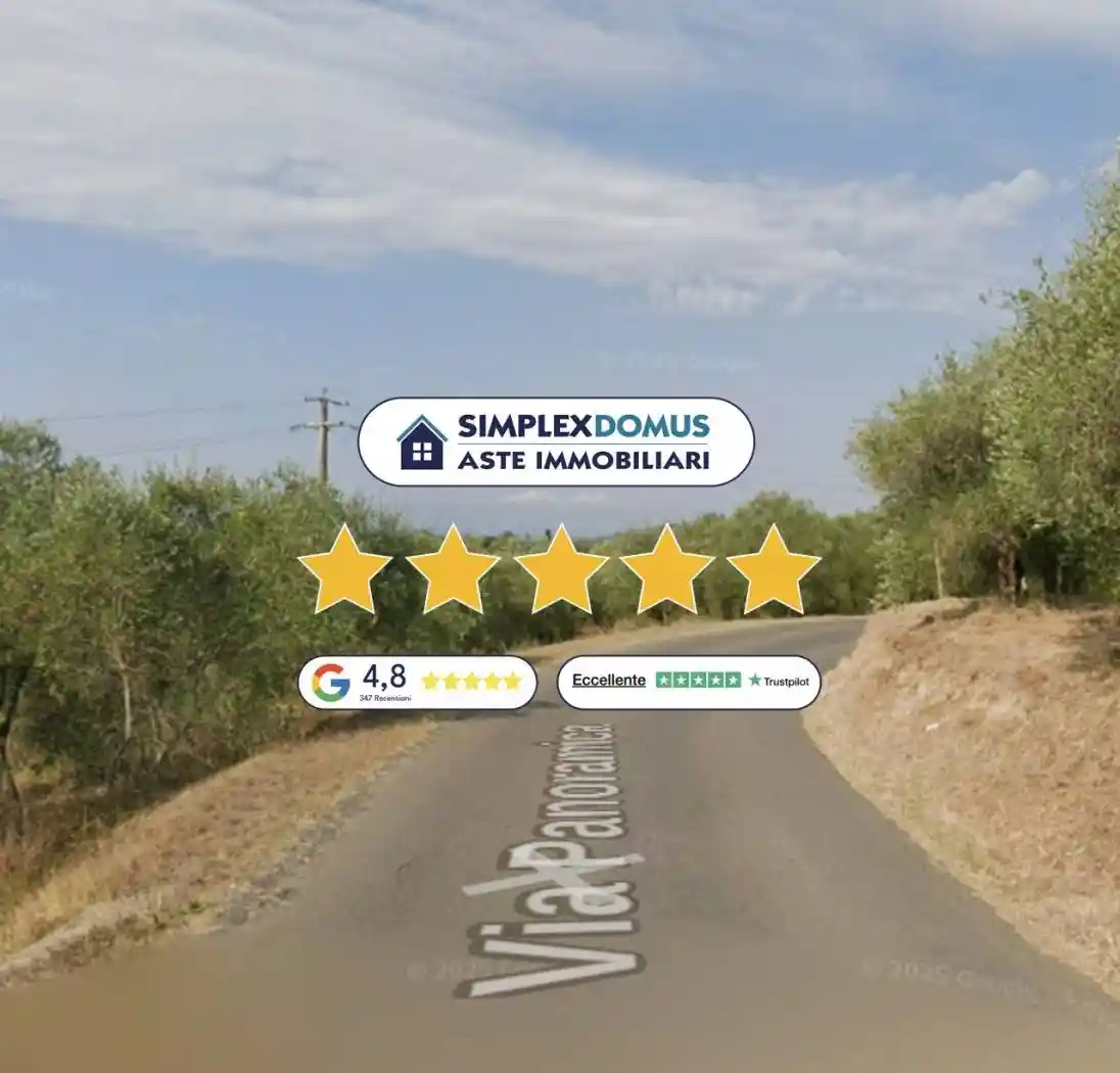 Appartamento in vendita a Palaia