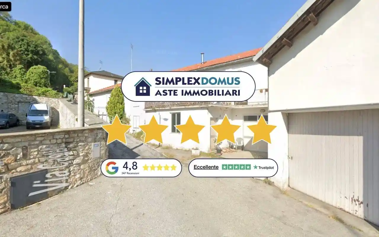 Villa in vendita a Boves