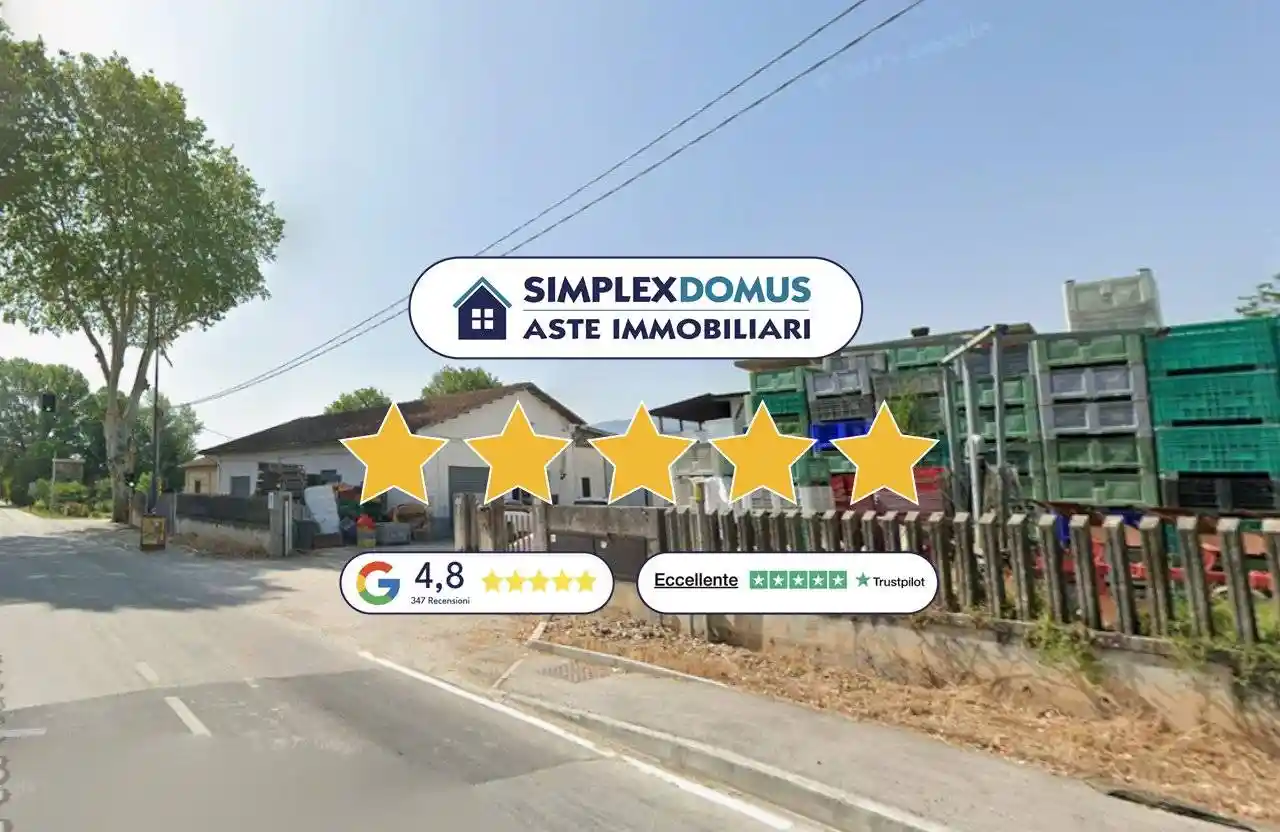 Appartamento in vendita a Avezzano