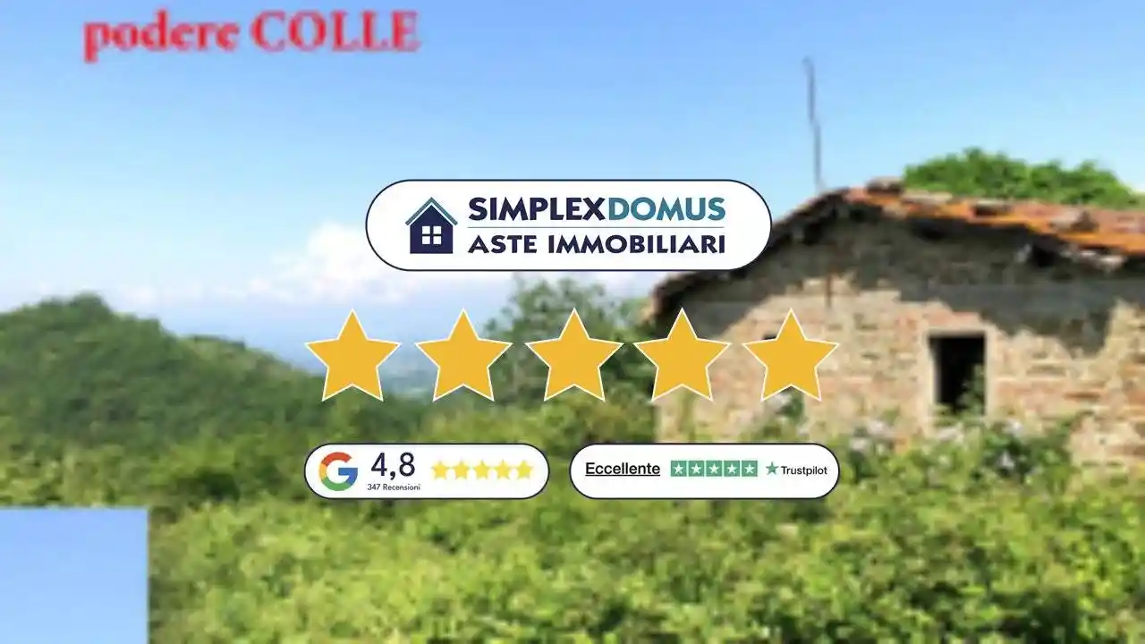 Appartamento in vendita a Dicomano