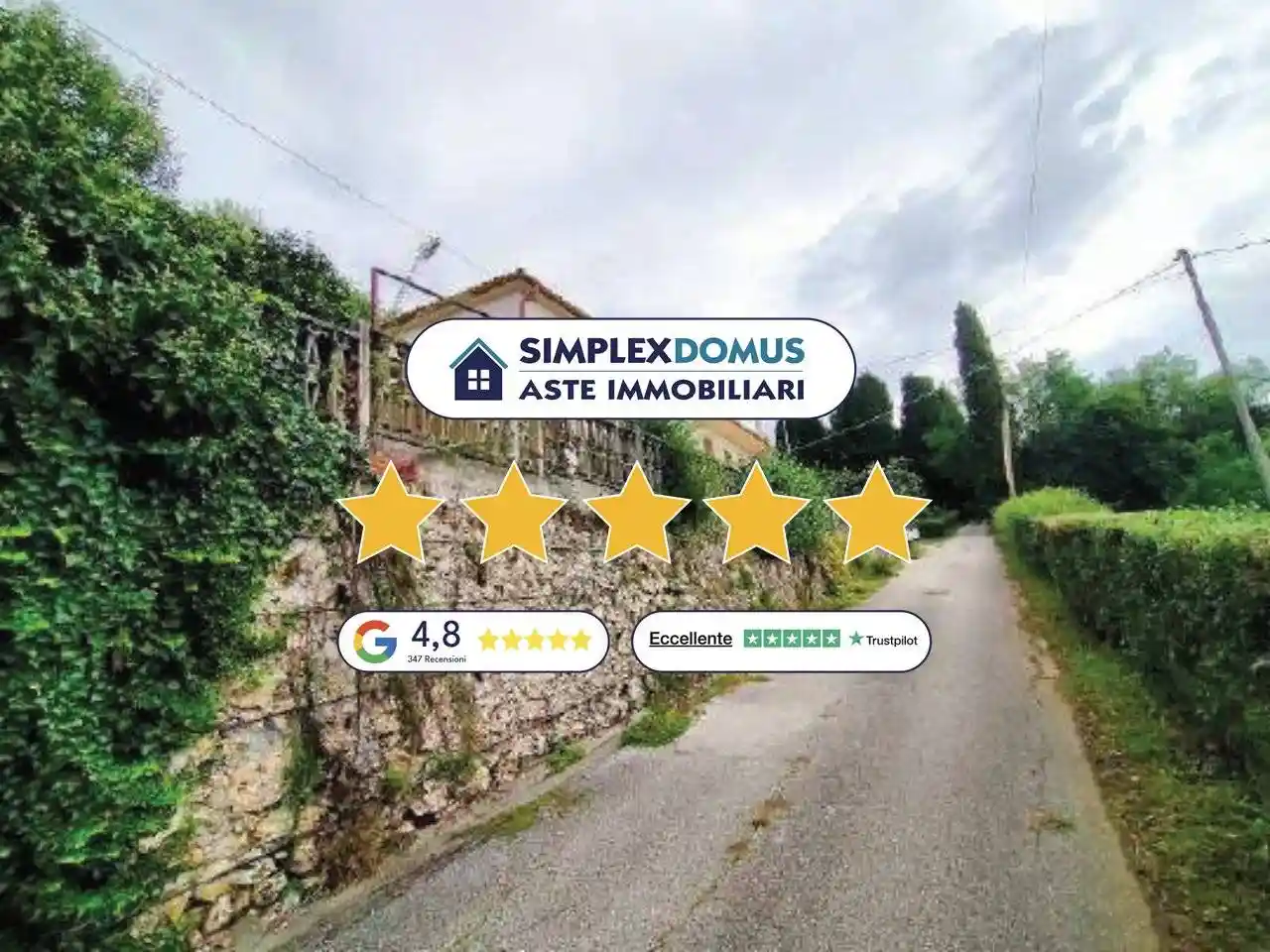 Appartamento in vendita a Montebelluna