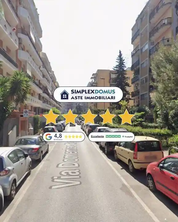 Villa in vendita a Valenzano