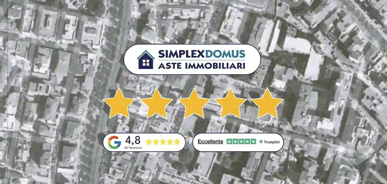 Appartamento in vendita a Ragusa