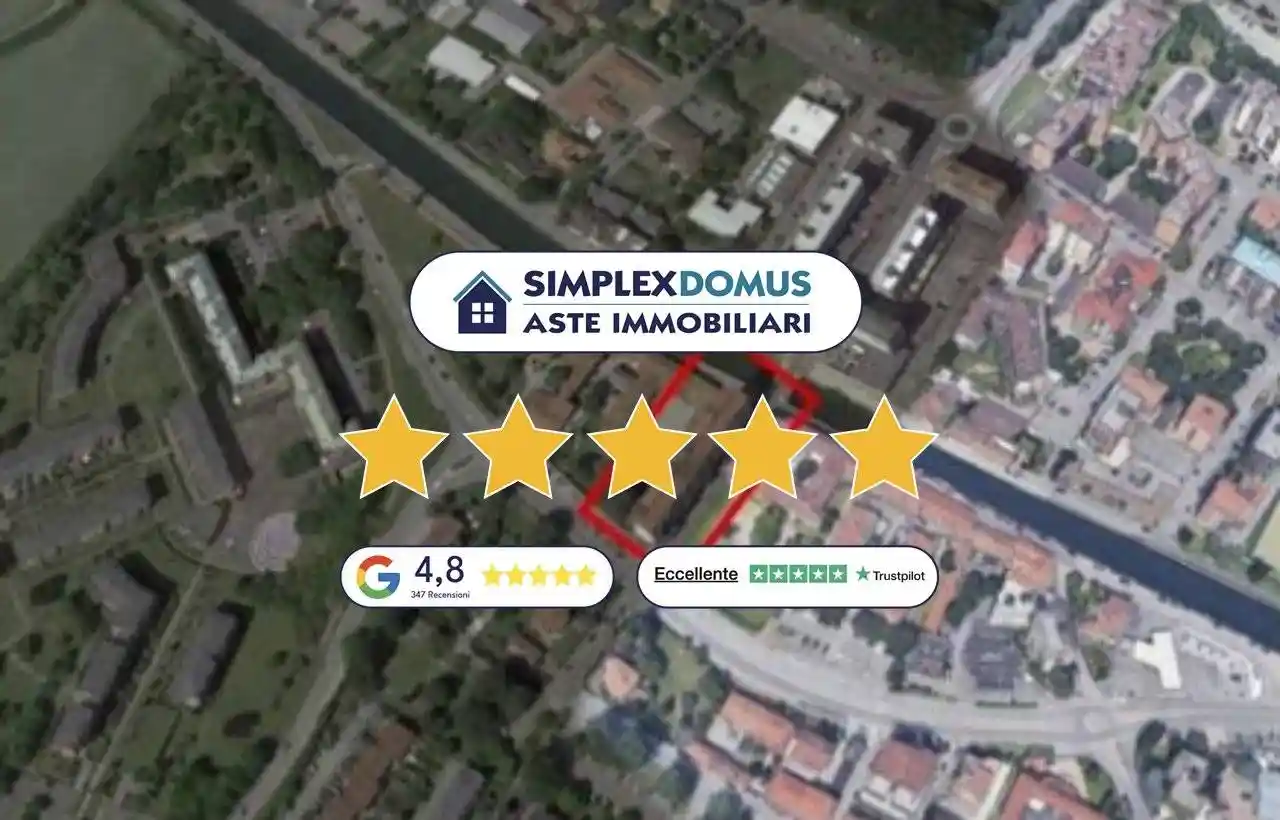 Appartamento in vendita a Trezzano sul Naviglio