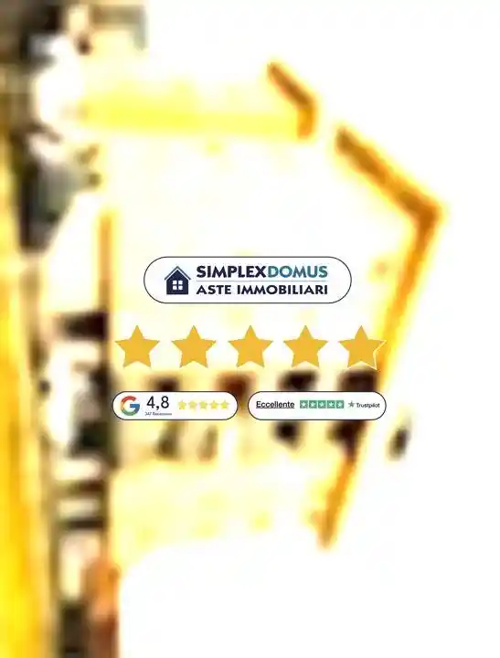 Appartamento in vendita a Latina